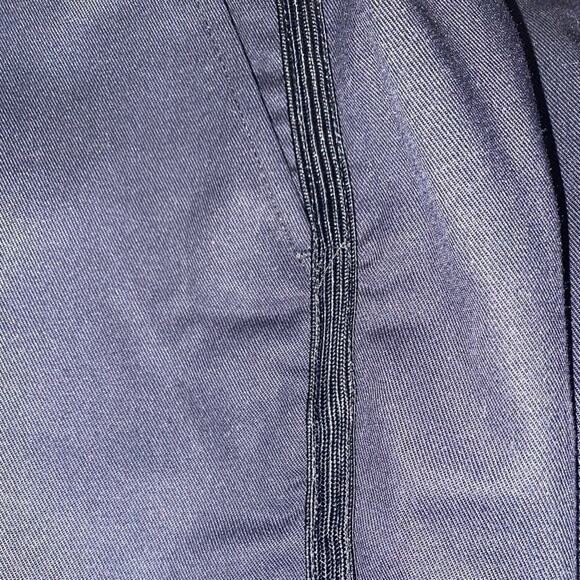 BLAUER MENS UNIFORM PANTS SIZE 42X31 NWT - Picture 5 of 5